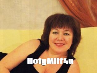 HotyMilf4u