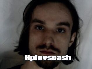 Hpluvscash