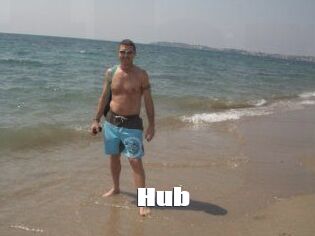 Hub