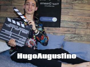 HugoAugustino