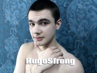 HugoStrong