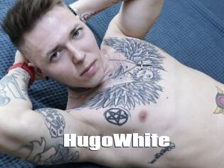 HugoWhite