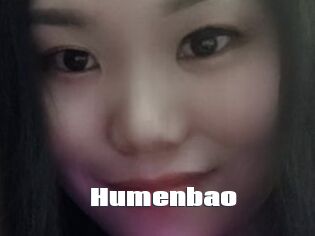 Humenbao