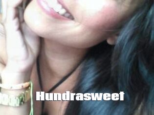 Hundrasweet