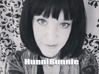 HunniBunnie