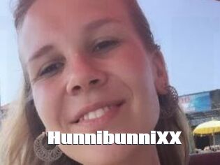 HunnibunniXX