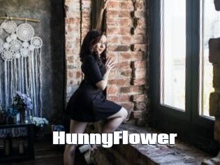 HunnyFlower