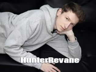 HunterRevane