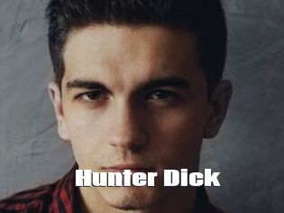 Hunter_Dick