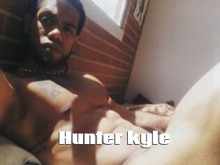 Hunter_kyle