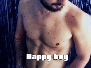 _Happy_boy_