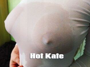 _Hot_Kate_ The hot porn