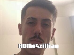 H0tbr4zillian