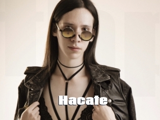 Hacate