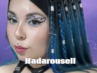 Hadarousell