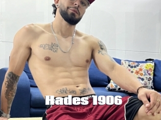 Hades_1906