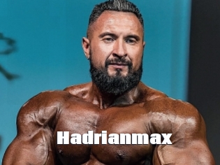 Hadrianmax