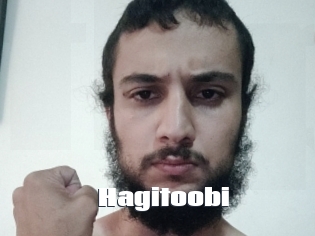 Hagitoobi