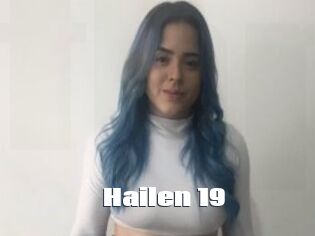 Hailen_19