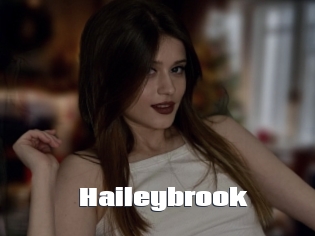 Haileybrook