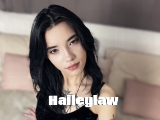 Haileylaw