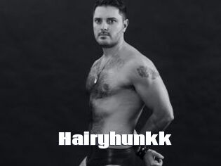 Hairyhunkk