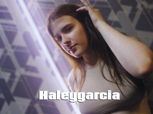 Haleygarcia