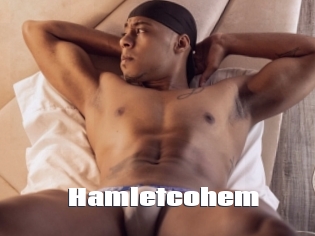 Hamletcohem