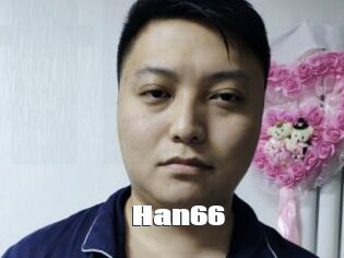 Han66