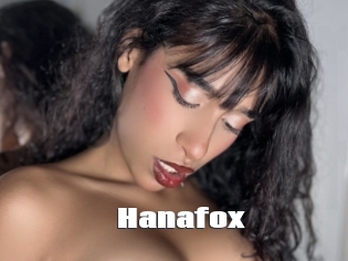 Hanafox