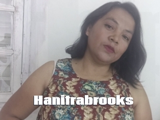 Hanitrabrooks