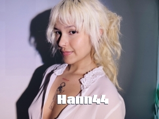 Hann44