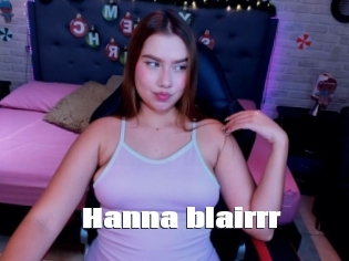 Hanna_blairrr