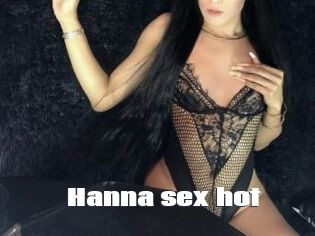 Hanna_sex_hot