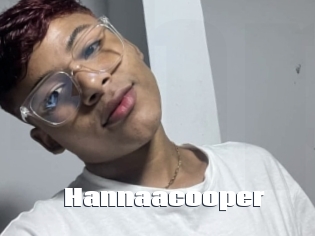 Hannaacooper