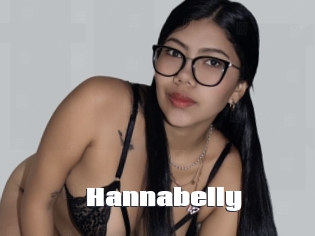 Hannabelly