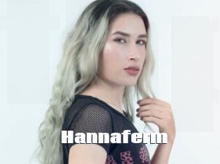 Hannaferm
