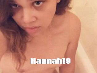 Hannah19