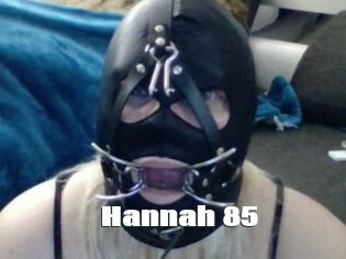 Hannah_85