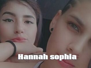 Hannah_sophia