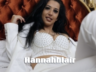 Hannahblair