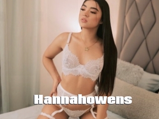 Hannahowens