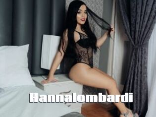 Hannalombardi