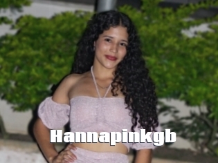 Hannapinkgb