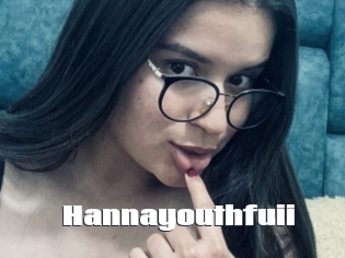 Hannayouthfuii