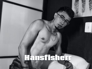 Hansfisherr