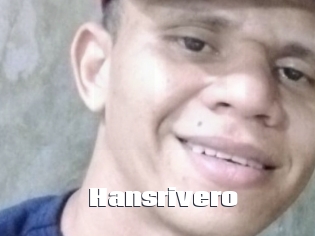 Hansrivero