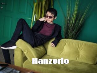 Hanzorio