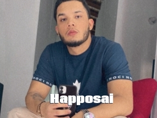 Happosai