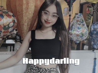 Happydarling